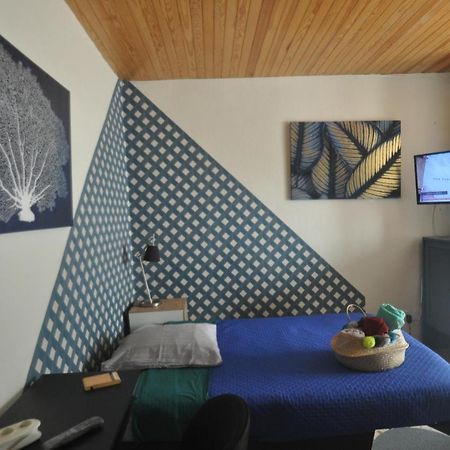 Beaublache Residence Studios Meubles غرونوبل المظهر الخارجي الصورة